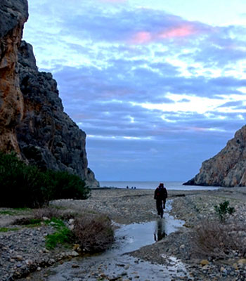 cyclingcreta