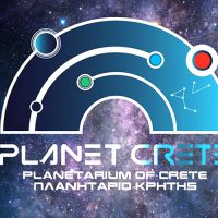 Planet Crete