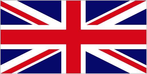 uk-flag